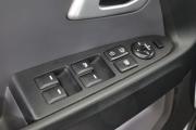 Kia Sportage III Нижний Новгород  - изображение 35
