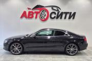 Audi A5 I (8T) Воронеж  - изображение 24