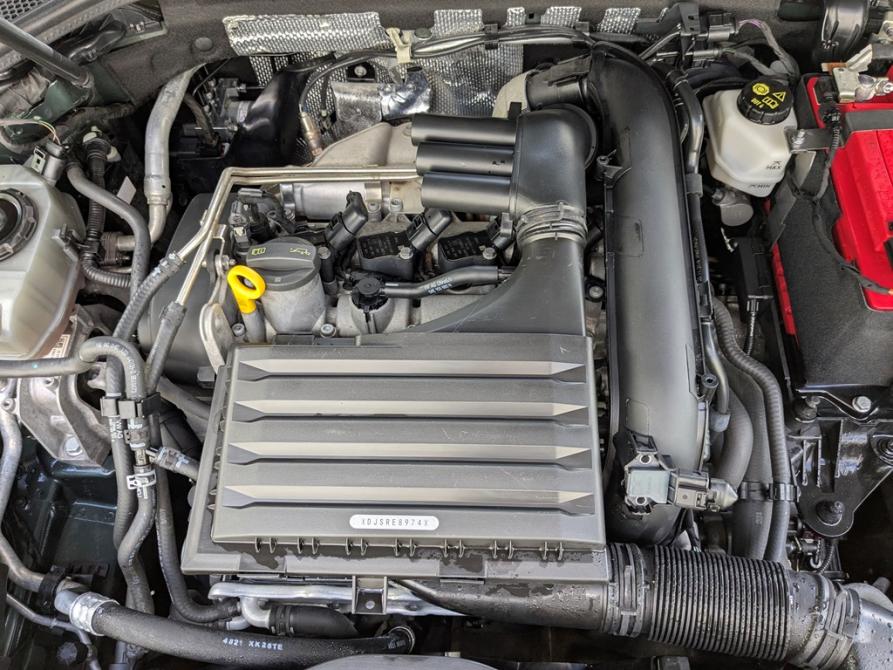 Audi A3 IV (8Y) Москва  - изображение 25