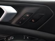 BMW X5 IV (G05/G18) Химки  - изображение 43