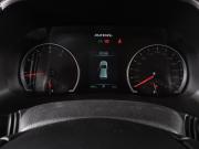 Haval F7 I Минеральные Воды  - изображение 33