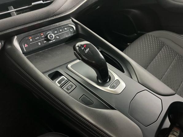 Haval F7 I с пробегом 2021 года, цена 1 850 000 рублей, 90830 км, внедорожник, Автокод Объявления