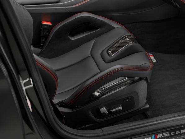 BMW M5 VI (F90) Рестайлинг с пробегом 2022 года, цена 14 900 000 рублей, 21497 км, седан, Автокод Объявления