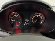 Lada (ВАЗ) Granta I Рестайлинг Краснодар  - изображение 30
