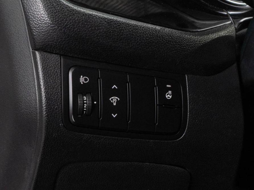 Kia Ceed II Тюмень  - изображение 18
