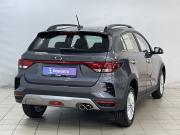 Solaris KRX Воронеж  - изображение 25