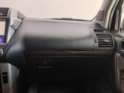 Toyota Land Cruiser Prado 150 Series Барнаул  - изображение 56