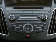 Ford Focus III Рестайлинг Волгоград  - изображение 59