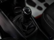Skoda Rapid I Иркутск  - изображение 35