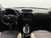 Kia Soul II Москва  - изображение 19