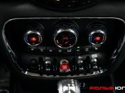 Mini Clubman II Москва  - изображение 33