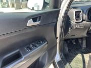 Kia Sportage IV Рестайлинг Воронеж  - изображение 17