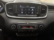 Kia Sorento III Prime Рестайлинг Челябинск  - изображение 38