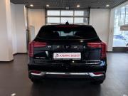 Haval Jolion I Чебоксары  - изображение 38