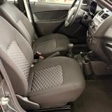 Lada (ВАЗ) Granta I Рестайлинг Нижнекамск  - изображение 31