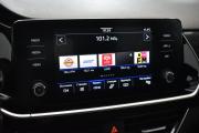 Volkswagen Polo VI Москва  - изображение 25