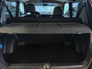Lada (ВАЗ) 2121 (4x4) I Рестайлинг Волгоград  - изображение 30