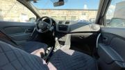 Renault Sandero II Магнитогорск  - изображение 20