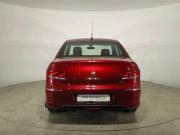 Peugeot 408 I Санкт-Петербург  - изображение 34