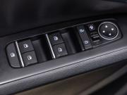Kia Soul III Волгоград  - изображение 54