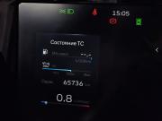 Geely Monjaro I Москва  - изображение 42