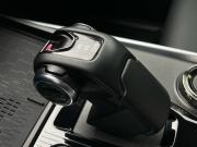 Haval H3 I Калуга  - изображение 58