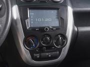 Lada (ВАЗ) Granta I Ростов-на-Дону  - изображение 27