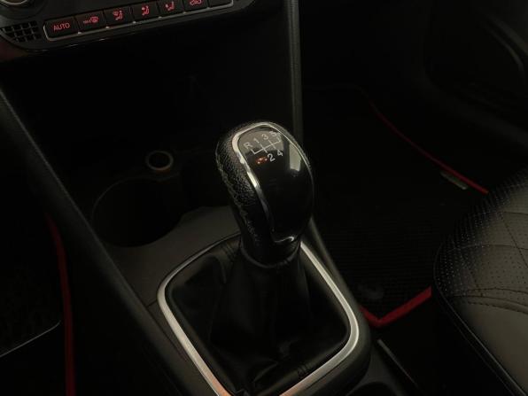 Volkswagen Polo V с пробегом 2014 года, цена 759 000 рублей, 260878 км, седан, Автокод Объявления
