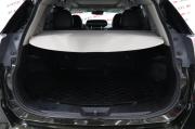 Nissan X-Trail III Сургут  - изображение 70