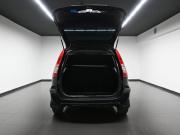 Ford Fusion I Рестайлинг Тверь  - изображение 26