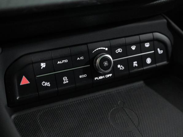 Haval F7 I Рестайлинг с пробегом 2024 года, цена 2 370 000 рублей, 34850 км, внедорожник, Автокод Объявления