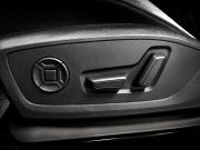 Audi Q3 Sportback II (F3) Санкт-Петербург  - изображение 52