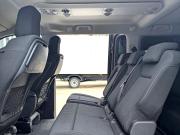 Peugeot Traveller I Краснодар  - изображение 35