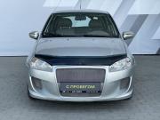 Lada (ВАЗ) Kalina I Екатеринбург  - изображение 22
