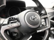 Hyundai Elantra VII (CN7) Ростов-на-Дону  - изображение 39