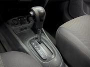 Kia Rio II Рестайлинг Смоленск  - изображение 40