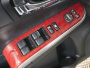 Toyota Camry VII (XV50) Вологда  - изображение 31