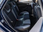 Ford Focus III Краснодар  - изображение 28
