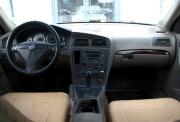 Volvo S60 I Саратов  - изображение 41
