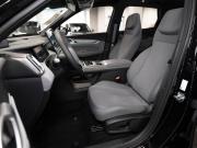Geely Galaxy M7 Москва  - изображение 43
