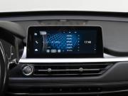 Chery Tiggo 7 Pro I Тюмень  - изображение 47