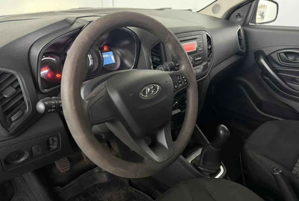 Lada (ВАЗ) XRAY I Киров  - изображение 15