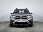 Renault Duster I Рестайлинг Санкт-Петербург  - изображение 22