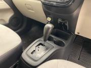 Mitsubishi Mirage VI Ростов-на-Дону  - изображение 30