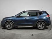 Nissan X-Trail III Санкт-Петербург  - изображение 31