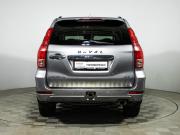 Haval H9 I Рестайлинг Санкт-Петербург  - изображение 31