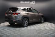Hyundai Tucson IV Крым  - изображение 34
