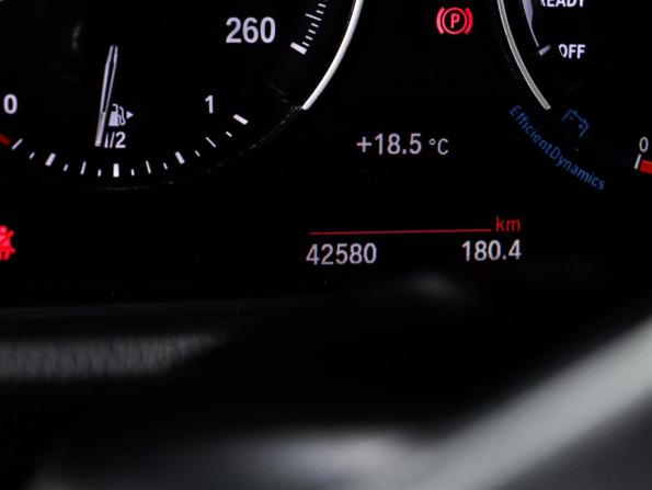 BMW X1 II (F48) Рестайлинг с пробегом 2021 года, цена 3 149 000 рублей, 42581 км, внедорожник, Автокод Объявления