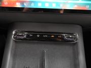 GAC Trumpchi S7 I Рестайлинг Ростов-на-Дону  - изображение 36