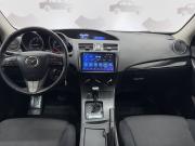 Mazda 3 III (BM) Ставрополь  - изображение 30